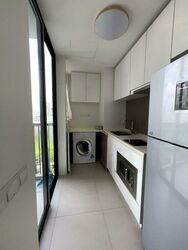 Bishan Street 14 (D20), Condominium #471783611